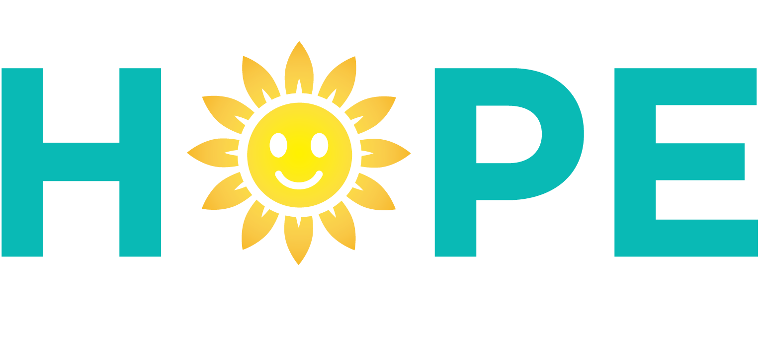 The Hope Movement