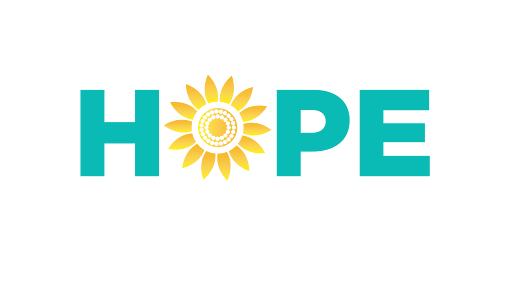 The Hope Movement