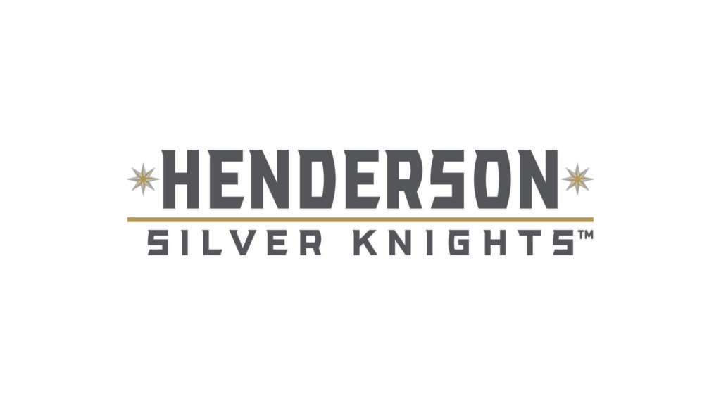 Henderson Silver Knights