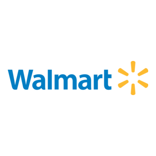 Walmart Spark Good