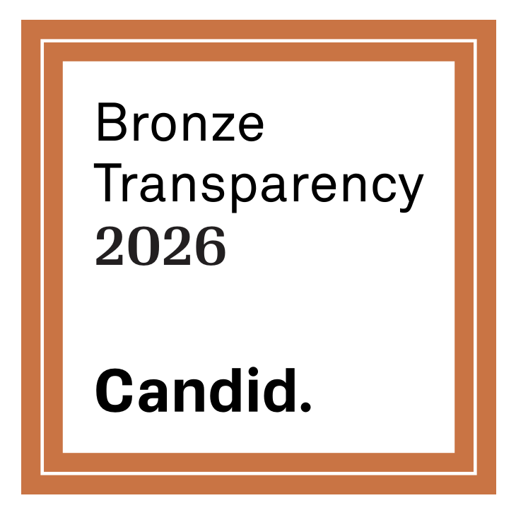 Candid 2026 verified profile